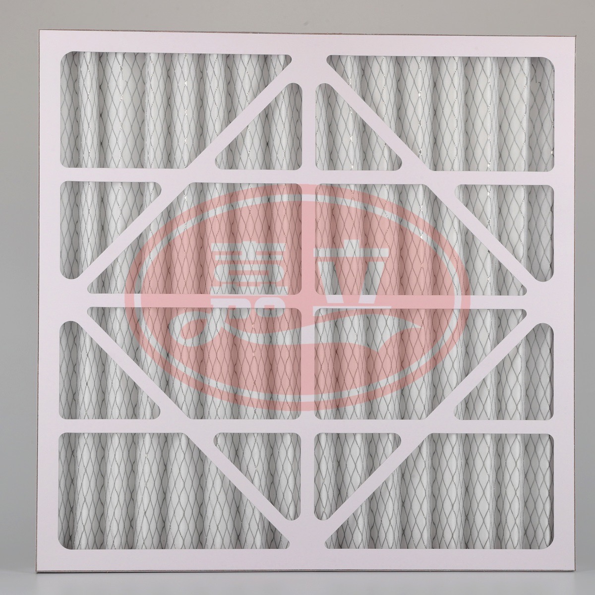 翠峦纸框过滤器